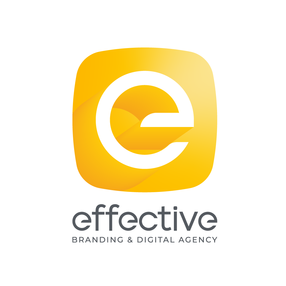 Contact - Effective Branding and Digital Agency, UAE